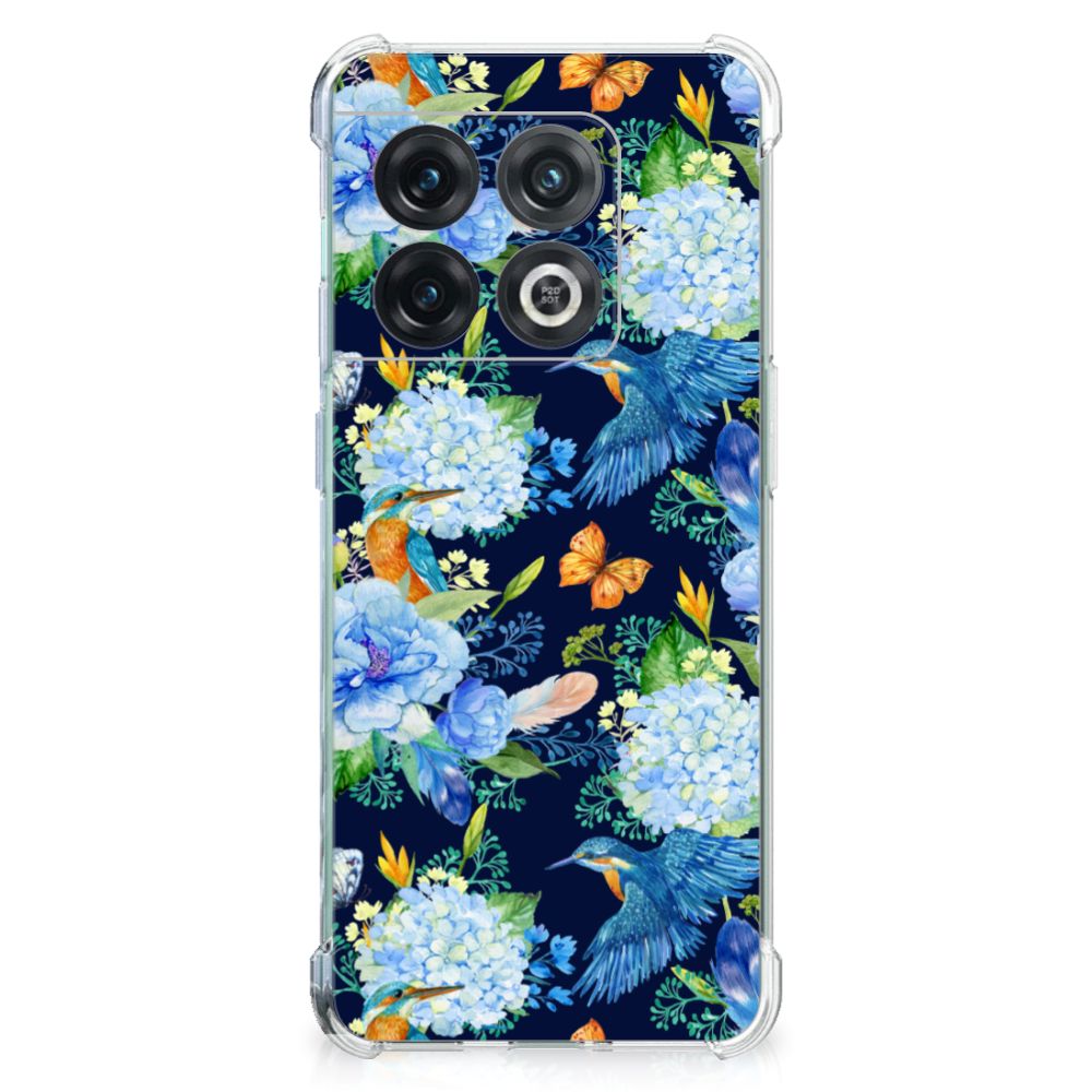 361742d6d1d821688629d4d3738c9f0b46edc4b9351bc9774b87792b8430e312