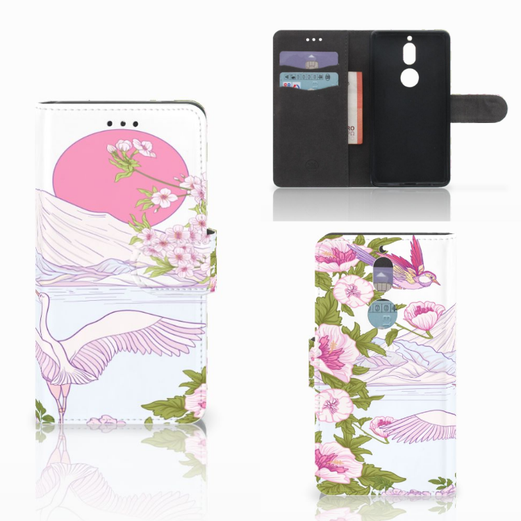 4d31dc944a6e9c66f7521ff92649d5b20e80ce507d602fb4313cda0781c1db38