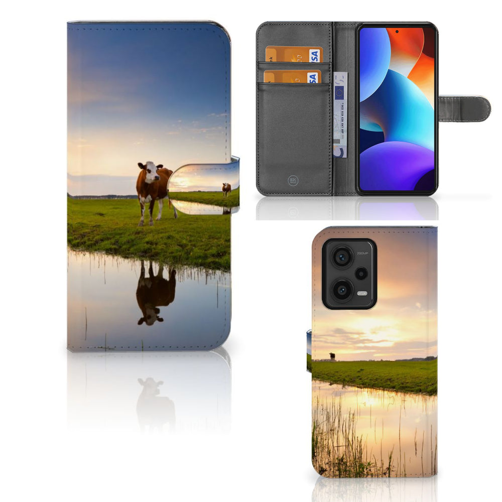 9dc58c8ca0c86571dfb7147fa36c70e699db59431d35a81bdc1dfc46c798b21b