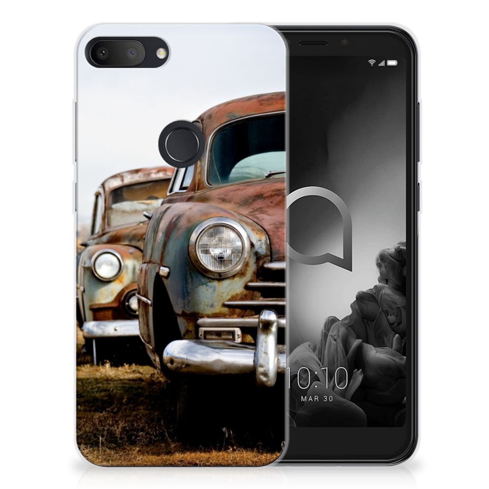 b916033b09670314bf1889ff2cad5dd70113b7d09f4374351758fd3dba872f8c