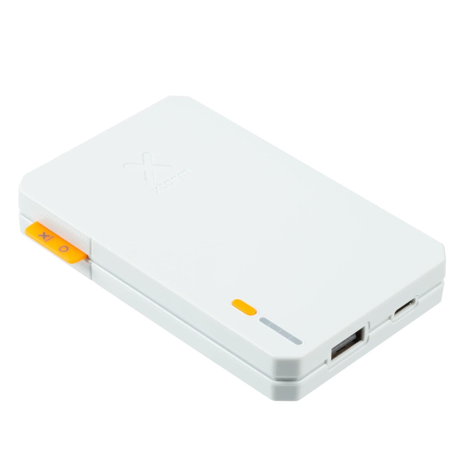 xtorm-essential-powerbank-5000mah-bianco-logo-personalizzato-53926026084675